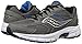 Saucony Men's Cohesion 9 Running Shoe