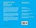 Fixed Restorative Techniques (Dental Laboratory Technology Manuals)