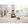 John-Deere-Remote-Controlled-Johnny-Tractor-Remote-Control-Car-Farm-Toy-RC-Car-Kids-Toy-Suitable-For-18-Months-2-3-4-Years-Old-Boys-Girls John Deere Remote Controlled Johnny Tractor | Remote Control Car Farm Toy | RC Car Kids Toy Suitable For 18 Months and 2…