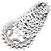 Campagnolo 2013 Centaur UD 10-Speed Steel Road Bicycle Cassette