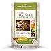 Instinct Freeze Dried Raw Market Grain Free Chicken Recipe Nuggets for Cats by Nature's Variety, 12 oz. Bag