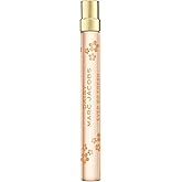 Marc Jacobs Daisy Ever So Fresh Eau de Parfum – Fresh Floral Women's Perfume – With Notes of Mango, Rosewater & Cashmere Woods