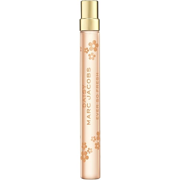 香水(女性用) MARC JACOBS DAISY Eau So Fresh Twinkle Amazon | マーク ジェイコブス Daisy Twinkle Eau De Toilette