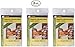 ProMag Adhesive Magnetic Sheet-4