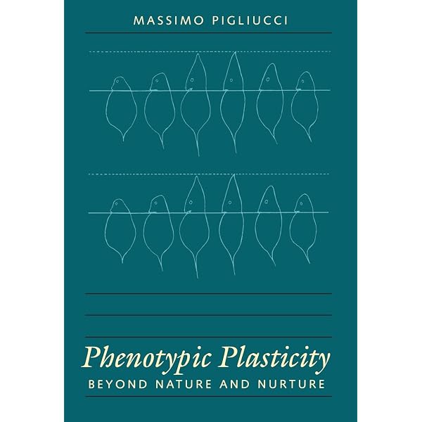 洋書 Developmental Plasticity and Evolution Developmental Plasticity and Evolution by Mary Jane West-Eberhard