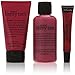 Philosophy Mixed Berry Tart Kit, 3 Count
