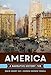 America: A Narrative History (Tenth Edition)  (Vol. One Volume): 1