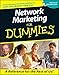 Network Marketing For Dummies