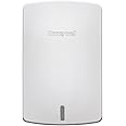 Honeywell C7189R1004 Wireless Indoor Sensor