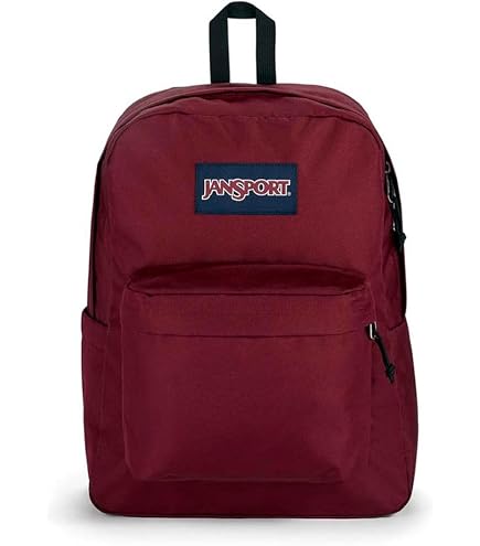 JanSport Superbreak Backpack