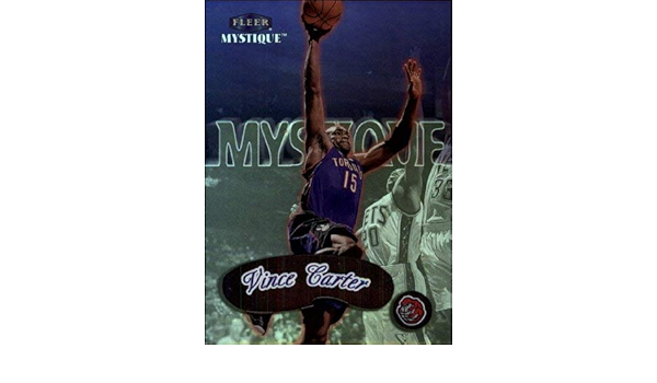 します ヤフオク 超絶レア Auto 99 00 Fleer Mystique Ray Allen でしたら Shineray Com Br