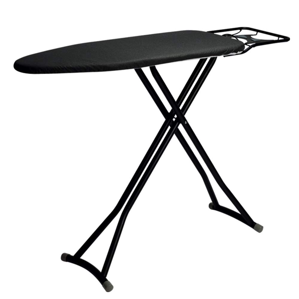 Tabla de planchar, tabla plegable doméstica, tabla de planchar ...