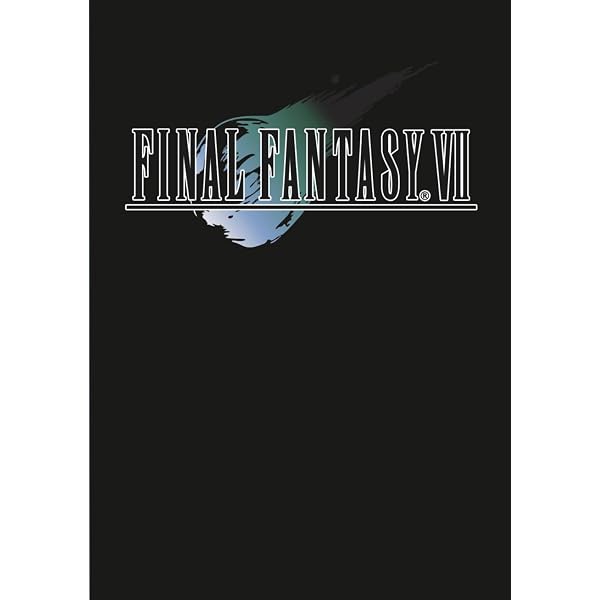 Final Fantasy Type-0 HD ya tiene fecha de lanzamiento en PC
