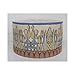Jim Shore Disney Traditions It's A Small World Sonata Musical Displayer Base