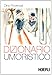 Dizionario umoristico