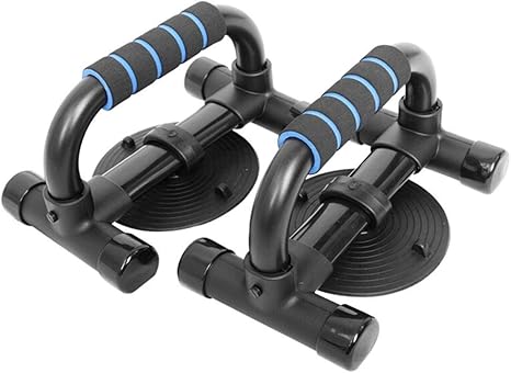 GWM Accesorios para Equipos de Fitness Función de Soporte para ...
