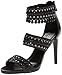 Vince Camuto Women's Fancle Dress Sandal