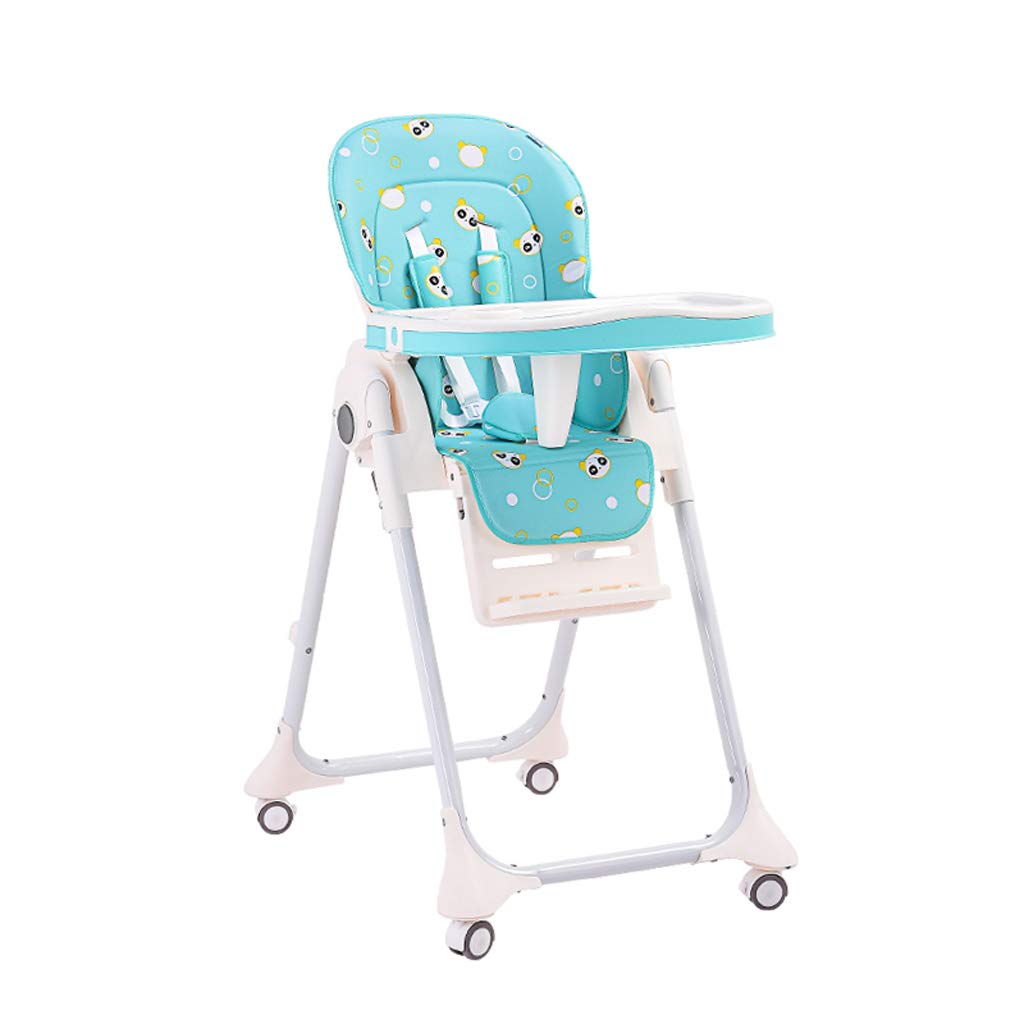 B07g94gl49 W55 ポータブルベビーハイチェア 折りたたみ可能な赤ちゃん授乳マット 赤ちゃん食堂椅子 L76 H104cm ベアリングkg ハイチェア 最高 B07g94gl49 W55 ポータブルベビーハイチェア 折りたたみ可能な赤ちゃん授乳マット 赤ちゃん食堂椅子 L76 H104cm ベアリングkg ハイチェア 最高