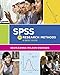 SPSS for Research Methods: A Basic Guide by