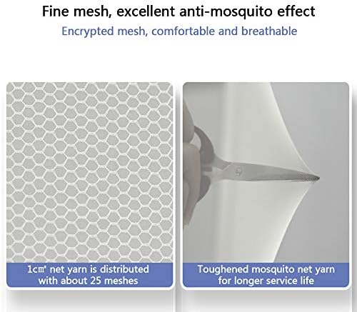 www palumboforsenate com