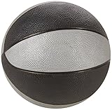 Mini Basketball Party Favor (7 in), Assorted Colors
