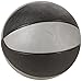 Mini Basketball Party Favor (7 in), Assorted Colors