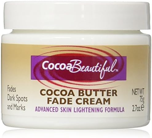 cocoa butter cream amazon