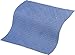vileda Microfibre Antikalk-Tuch 989626