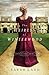 The Heiress of Winterwood (Whispers On The Moors) by Sarah E. Ladd