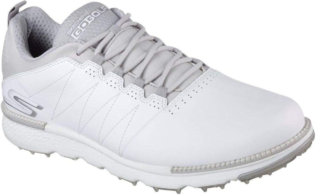 skechers golf amazon