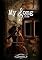 Livro My Song: Livro I, Liz