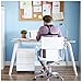 Tresalto Adjustable Figure 8 Back Posture Corrector and Clavicle Brace