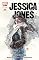 Livro Jessica Jones (2018) vol. 01: Afastada