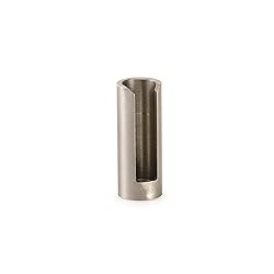GplatHabse Stainless Steel Striker Guide Rod for