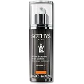 SOTHYS Perfect Shape Youth Serum, | Face Serum for Firming, Peptides for Wrinkle and Fine Lines, Pore Refining, For All Skin Types