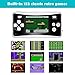 Mademax RS-1 Handheld Game Console, Classic Retro Game Player with 2.5