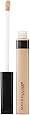 Maybelline New York Fit Me! Concealer, 10 Light, 0.23 Fluid Ounce