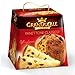 GranDucale Panettone Classico Recipe Made in Italy (Gourmet Sweet Bread Loaf) - 2 Pounds