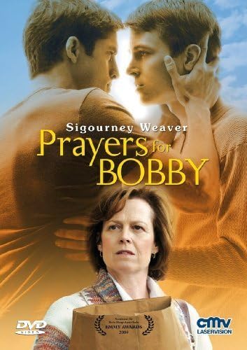 Bobby Seule Contre Tous Bobby : seul contre tous / Prayers for Bobby Origine Allemande, Sans