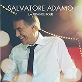 La Grande Oue