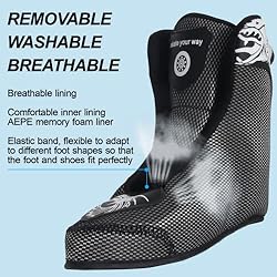 Inline Skates for Women and Men, Inline Roller