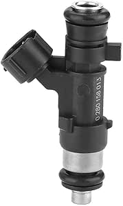 Bosch форсунки 0280158013