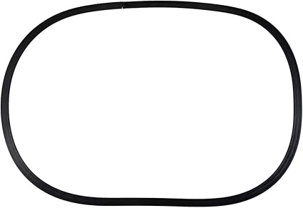 rtic lid gasket