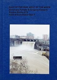 East of the sun, West of the moon