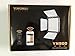 YONGNUO YN900 Pro LED Video Light/LED Studio Lamp with 3200k-5600k Adjustable Color Temperatur​e for Canon Nikon Pentax Olympus Panasonic JVC etc.