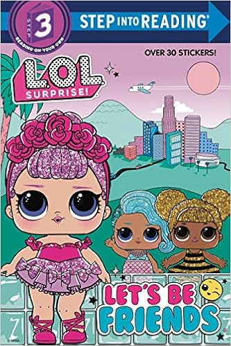 house lol surprise amazon