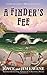A Finder's Fee (A Missing Pieces Mystery)