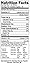 MCCLARY BROS Beet & Carrot Vinegar, 16 FZ