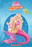 Barbie: A Mermaid's Tale