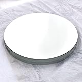 SKYOPTIKST 203mm DOB Telescope Primary Mirror of